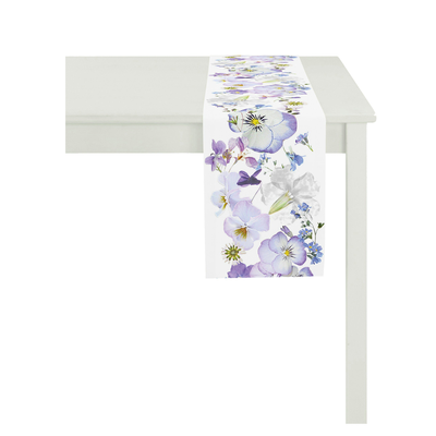 APELT Tischband SPRINGTIME