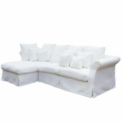 Sofa New Haven