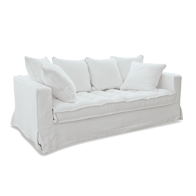 Sofa Mios
