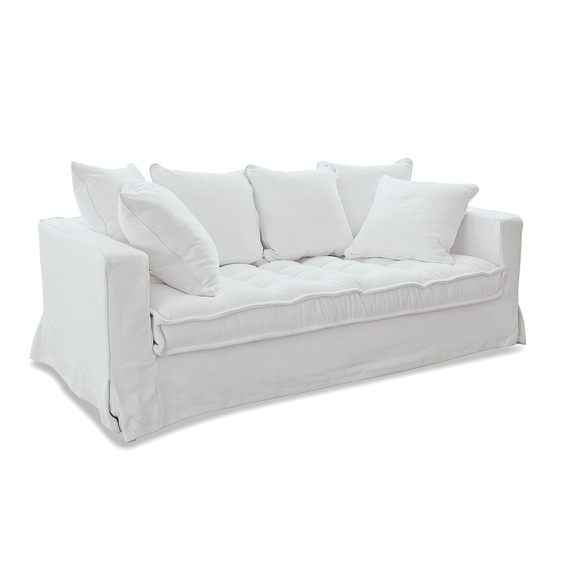Sofa Mios
