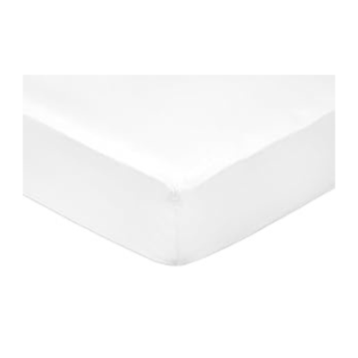 Amazon Basics Spannbetttuch Amazon Basics Spannbetttuch
