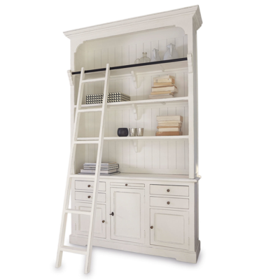 Schrank Monts
