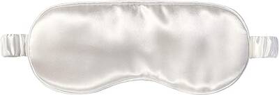 Slip Silk Schlafmaske Slip Silk Schlafmaske