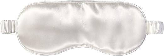 Slip Silk Schlafmaske