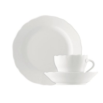 Hutschenreuther Kaffeeservice
