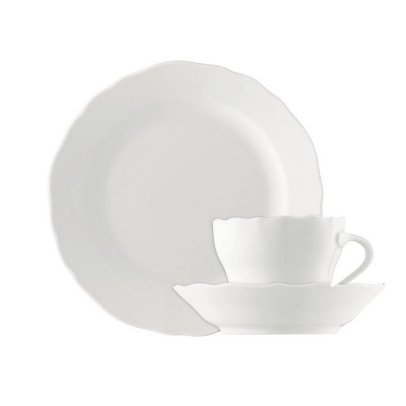 Hutschenreuther Kaffeeservice