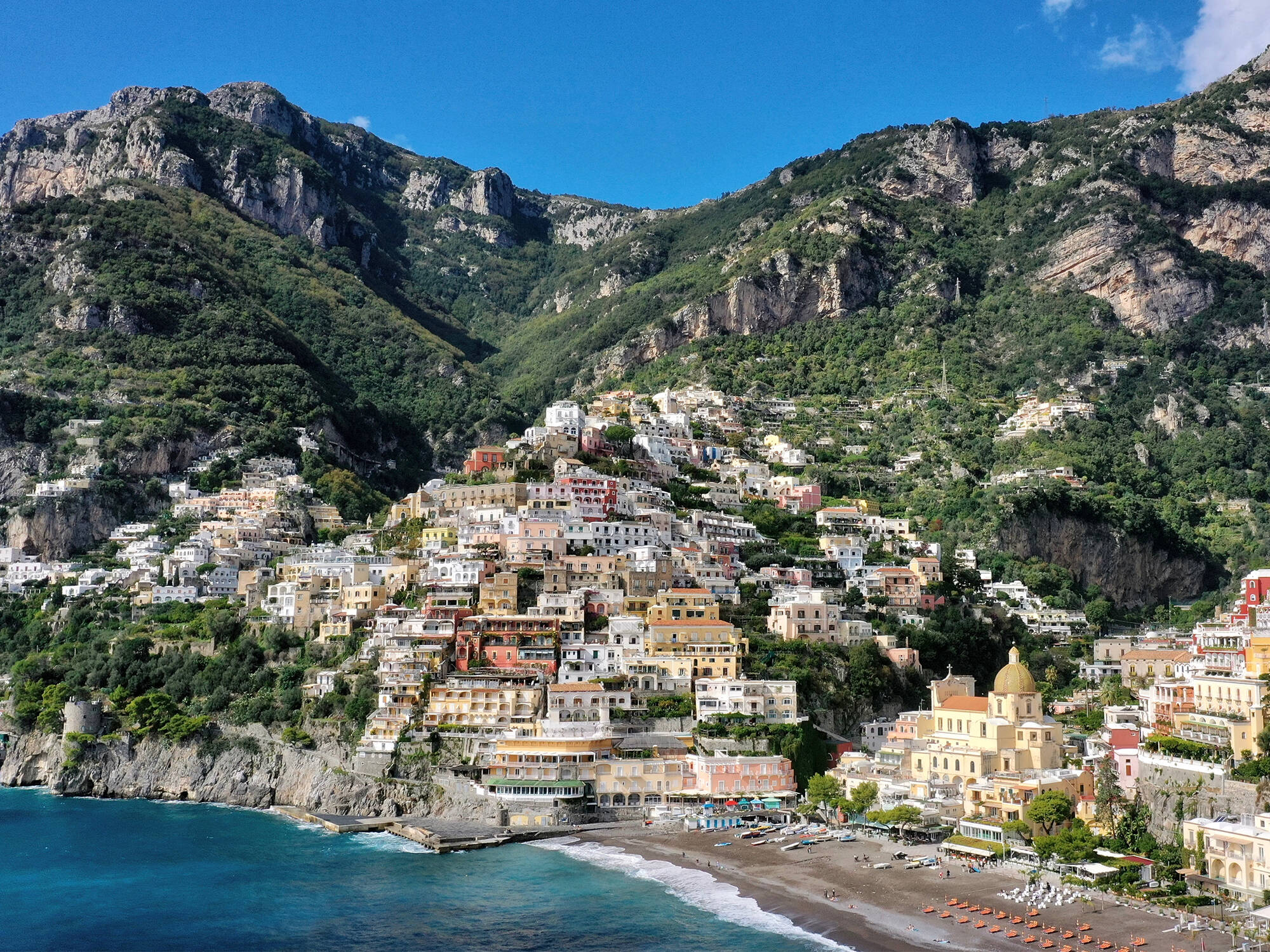 fiorabella