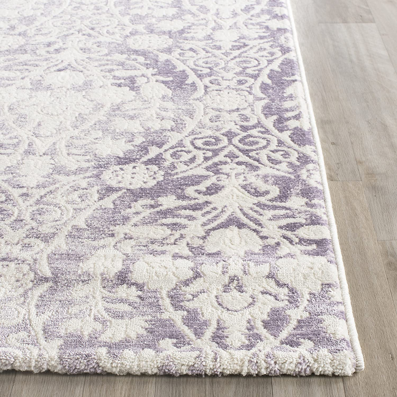 Safavieh Wohnzimmer Teppich