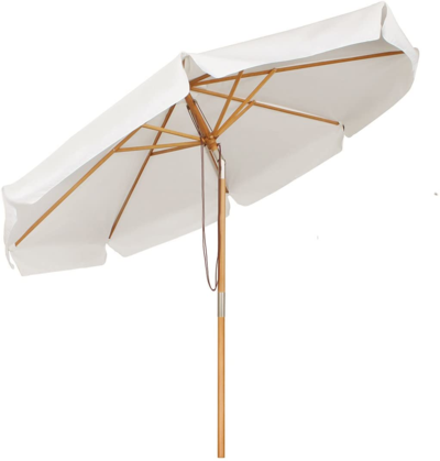 Sonnenschirm - 300 cm
