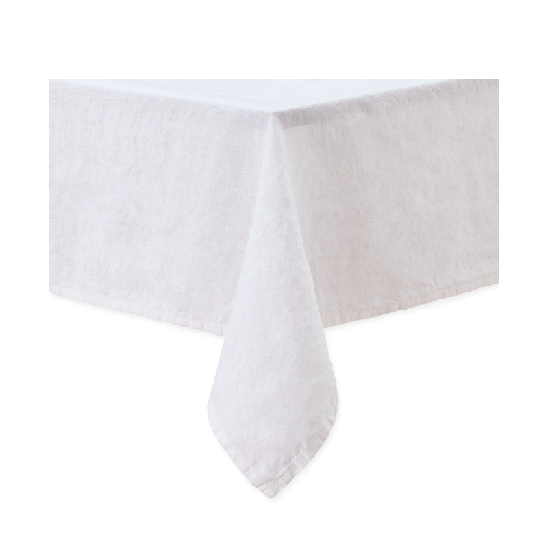 Tischdecke Miral