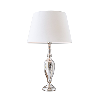 Tischlampe Knight