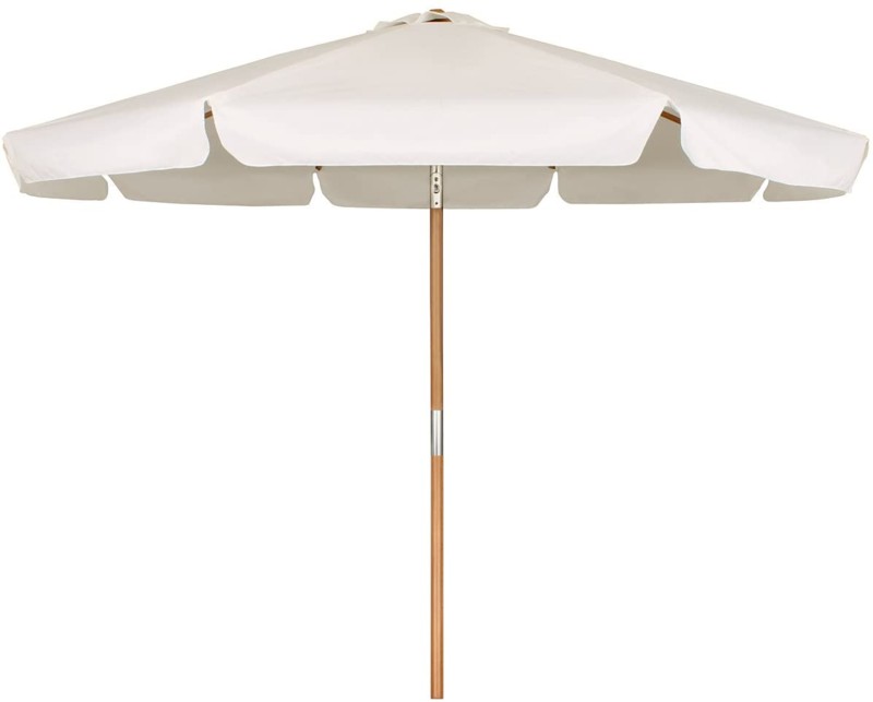 Sonnenschirm - 300 cm