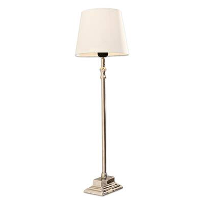 Tischlampe - Mayfair