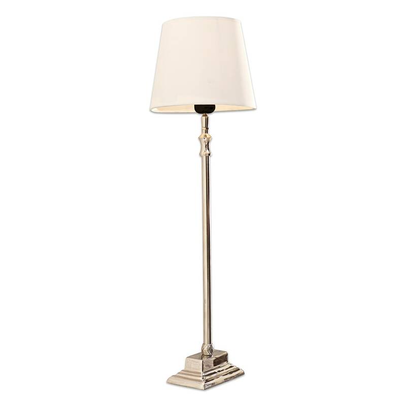 Tischlampe - Mayfair
