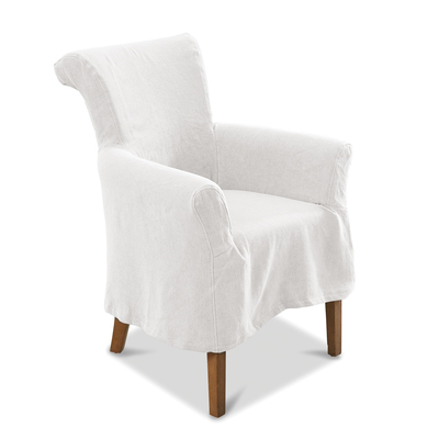 Sessel Amherst