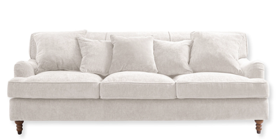 Sofa Isa Sofa Isa