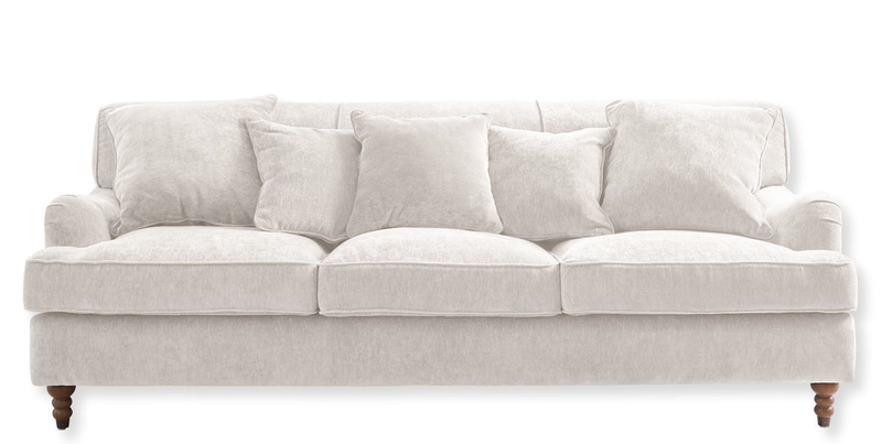 Sofa Isa