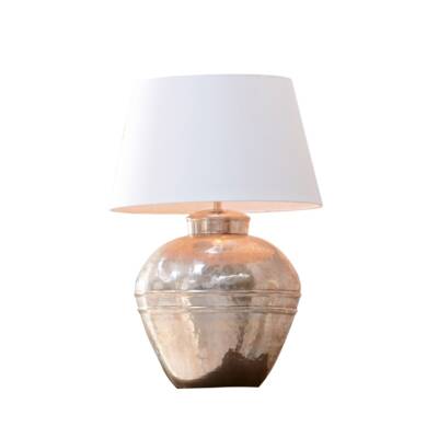 Tischlampe - Madison Tischlampe - Madison