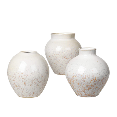 Ingrid Vase