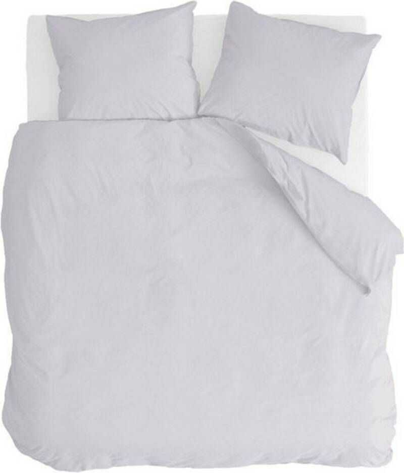 Bettwäsche Vintage Cotton