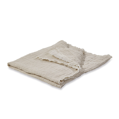 Quilt Cuenca