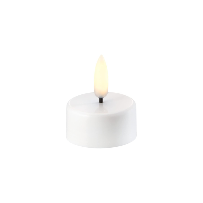 Uyuni Lighting LED Tea Lights