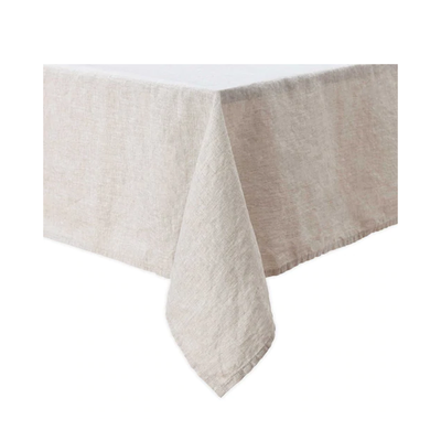 Tischdecke Miral