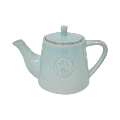 Teekanne Nova Kollektion