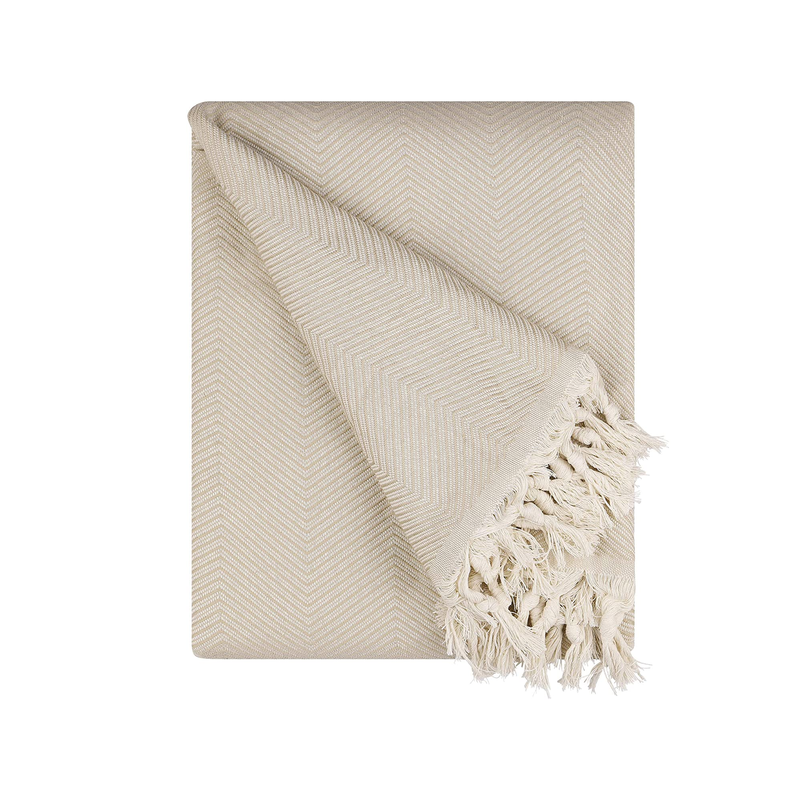 BOHORIA® Premium Tagesdecke